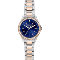 Reloj Trussardi Mujer T-SKY in Acero R2453151507 - R2453151507